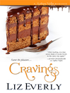 Cover image for Cravings